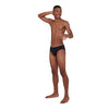 Endurance Boomstar Splice zwembroek