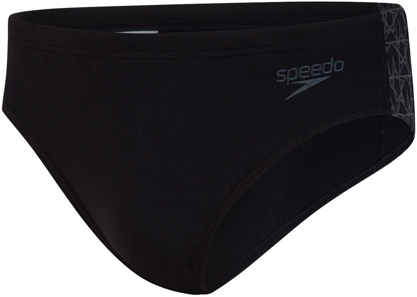 Endurance Boomstar Splice zwembroek