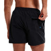 Eco Hyperboom Logo 16 short