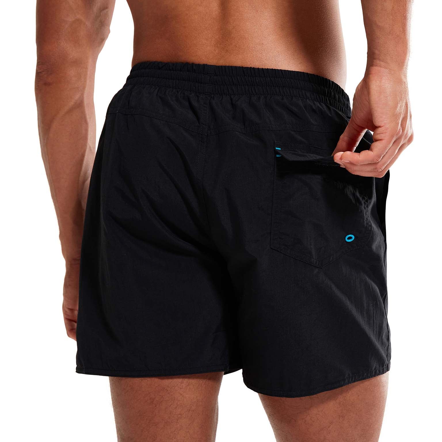 Eco Hyperboom Logo 16 short