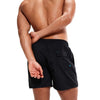 Eco Hyperboom Logo 16 short