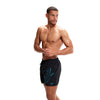 Eco Hyperboom Logo 16 short