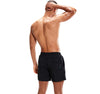 Eco Hyperboom Logo 16 short
