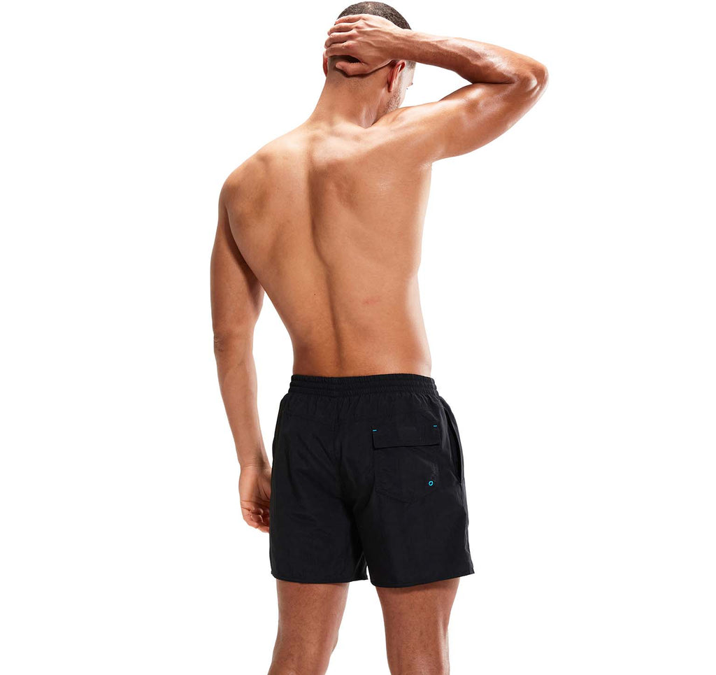 Eco Hyperboom Logo 16 short
