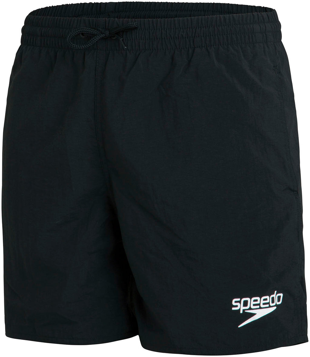 Eco Essentials 16 zwembroek
