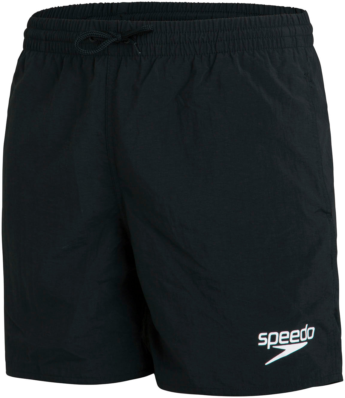Eco Essentials 16 zwembroek