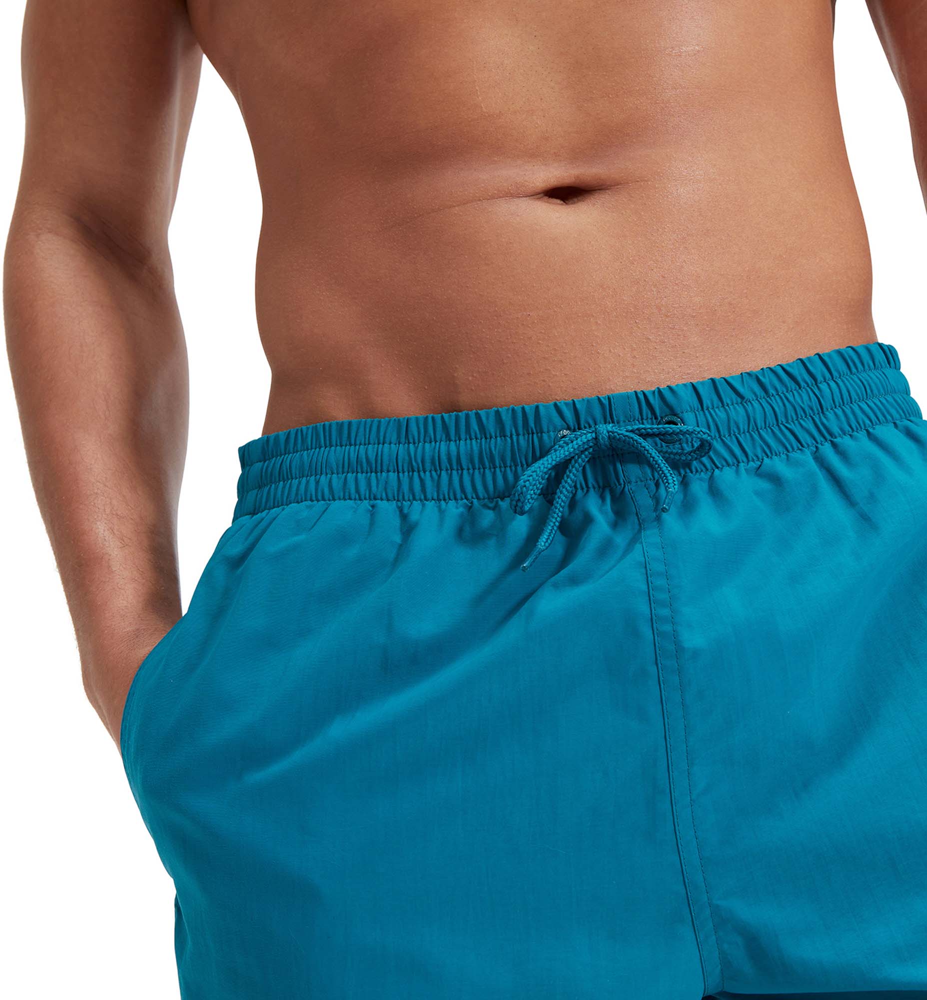 Eco Essentials 16 zwembroek