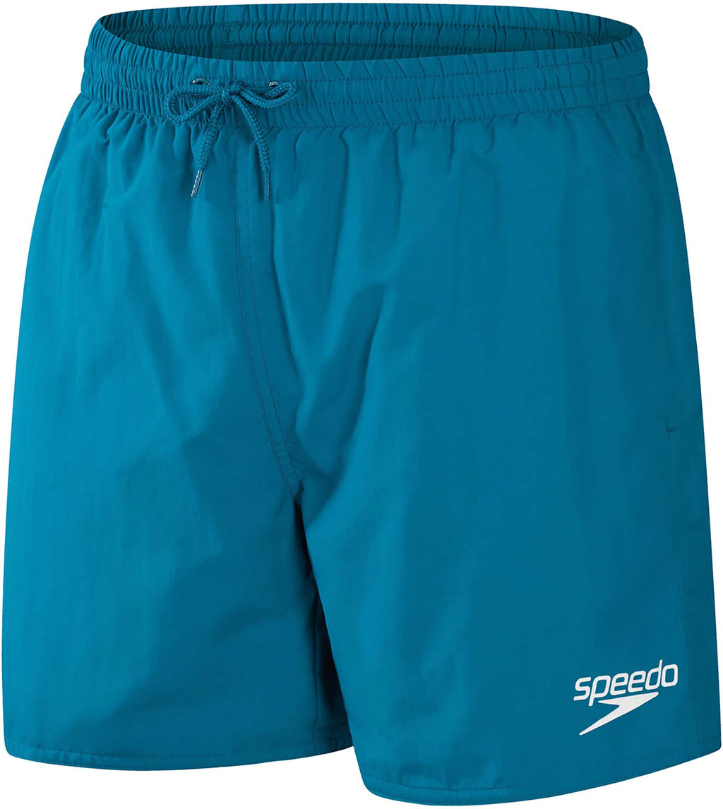 Eco Essentials 16 zwembroek