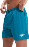 Eco Essentials 16 zwembroek