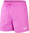 Eco Essentials 16 zwembroek