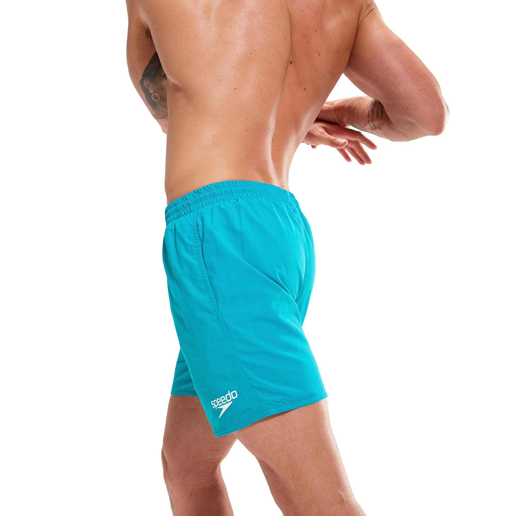 Eco Essentials 16 zwembroek