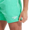 Eco Essentials 16 zwembroek