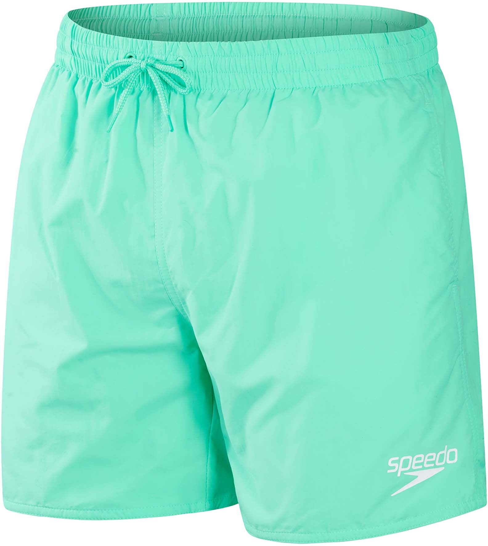 Eco Essentials 16 zwembroek