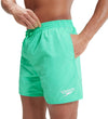 Eco Essentials 16 zwembroek