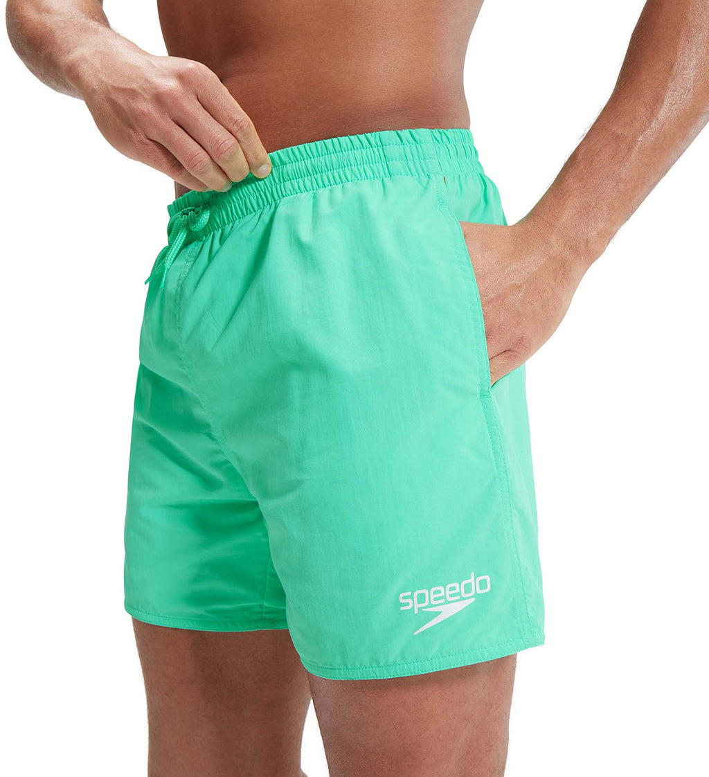 Eco Essentials 16 zwembroek