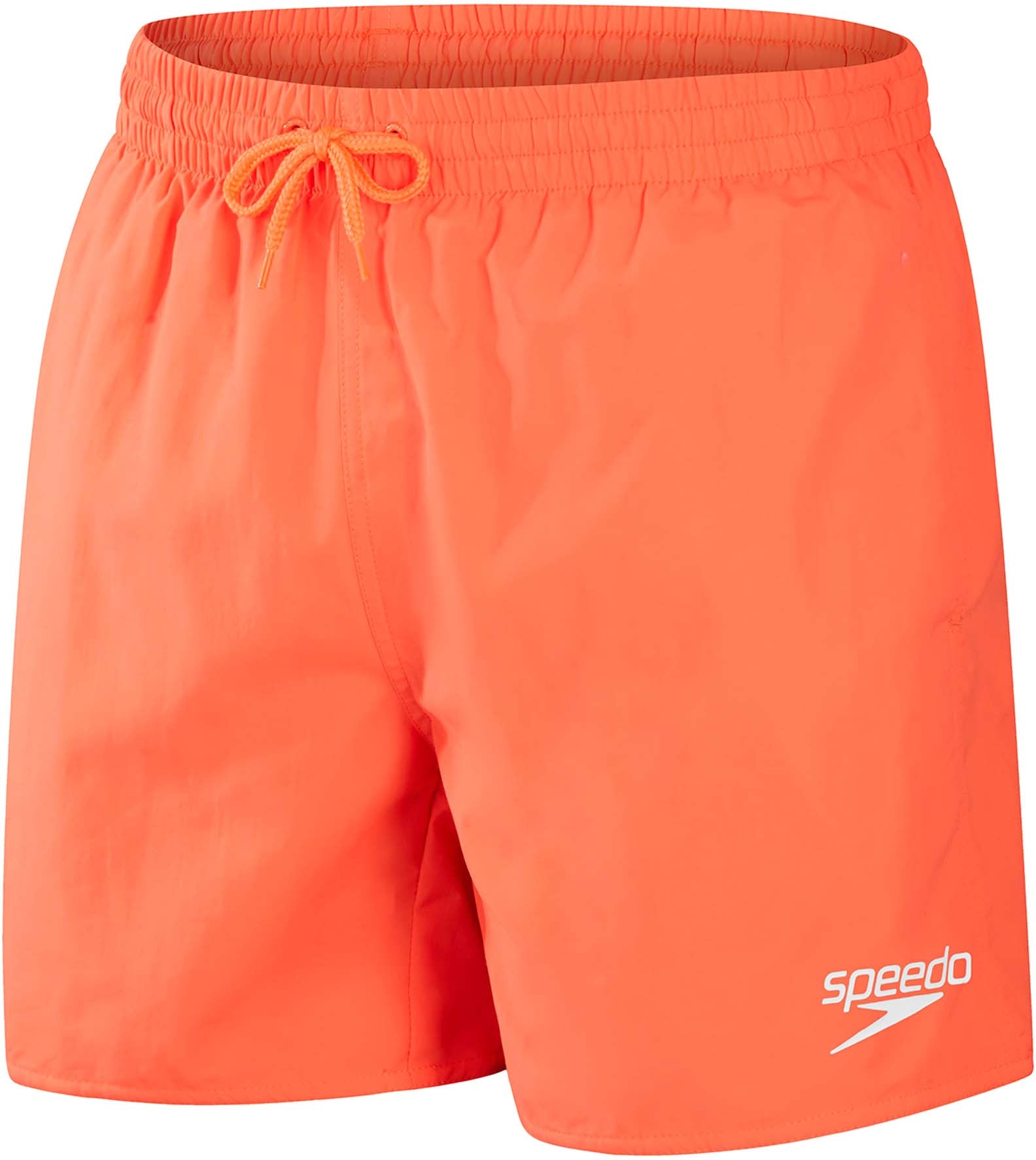 Eco Essentials 16 zwembroek