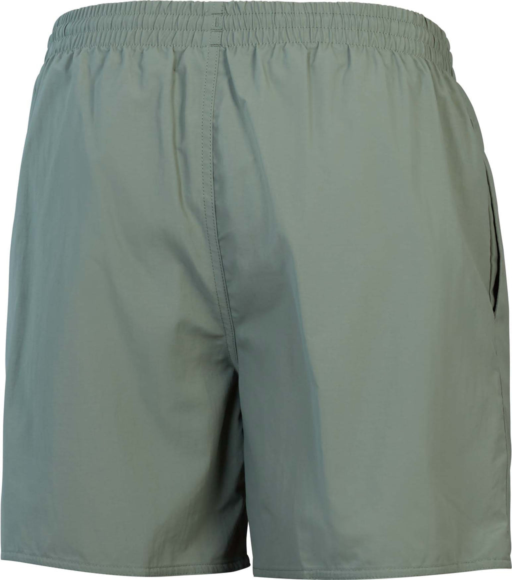 Eco Essentials 16 zwembroek