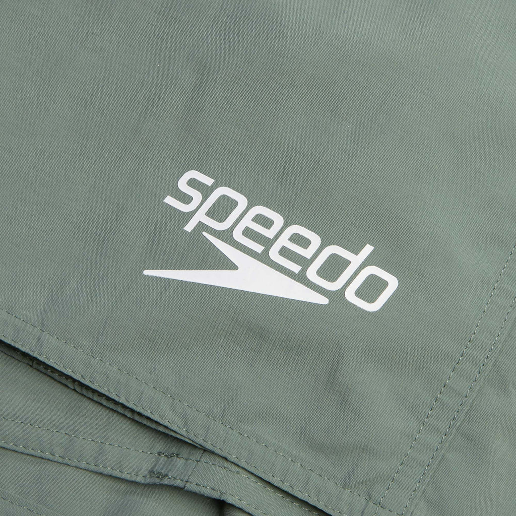 Eco Essentials 16 zwembroek