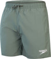 Eco Essentials 16 zwembroek