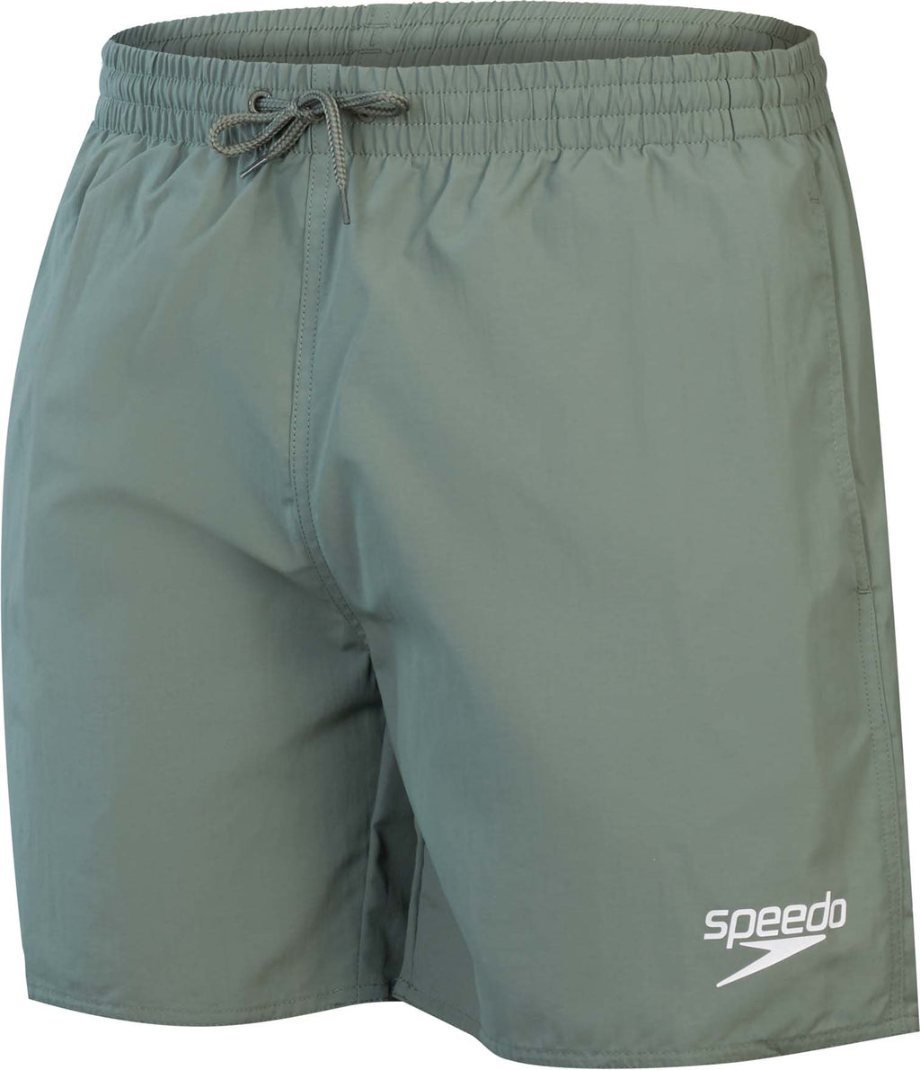 Eco Essentials 16 zwembroek