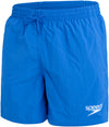 Eco Essentials 16 zwembroek