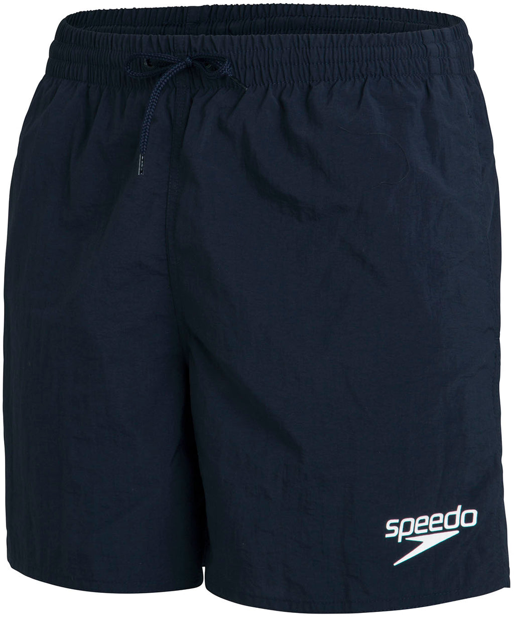 Eco Essentials 16 zwembroek