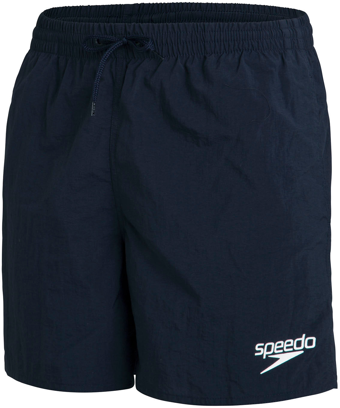 Eco Essentials 16 zwembroek