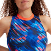 Eco+ Dig Placem Hydrasuit badpak