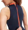 Eco+ Dig Placem Hydrasuit badpak