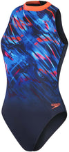 Eco+ Dig Placem Hydrasuit badpak