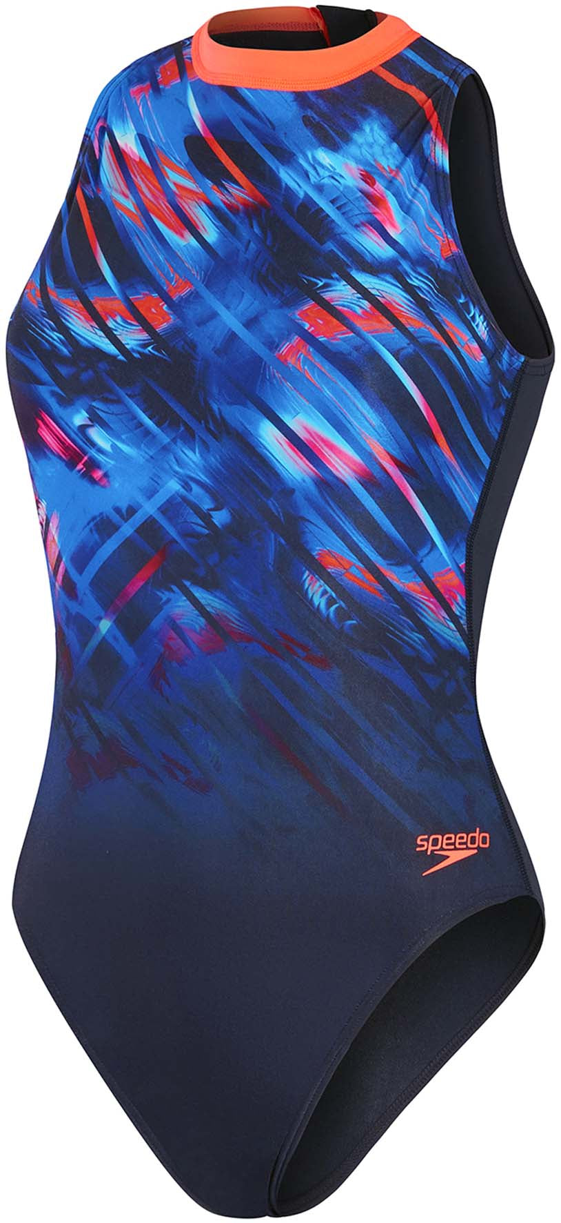 Eco+ Dig Placem Hydrasuit badpak