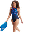 Eco+ Dig Placem Hydrasuit badpak