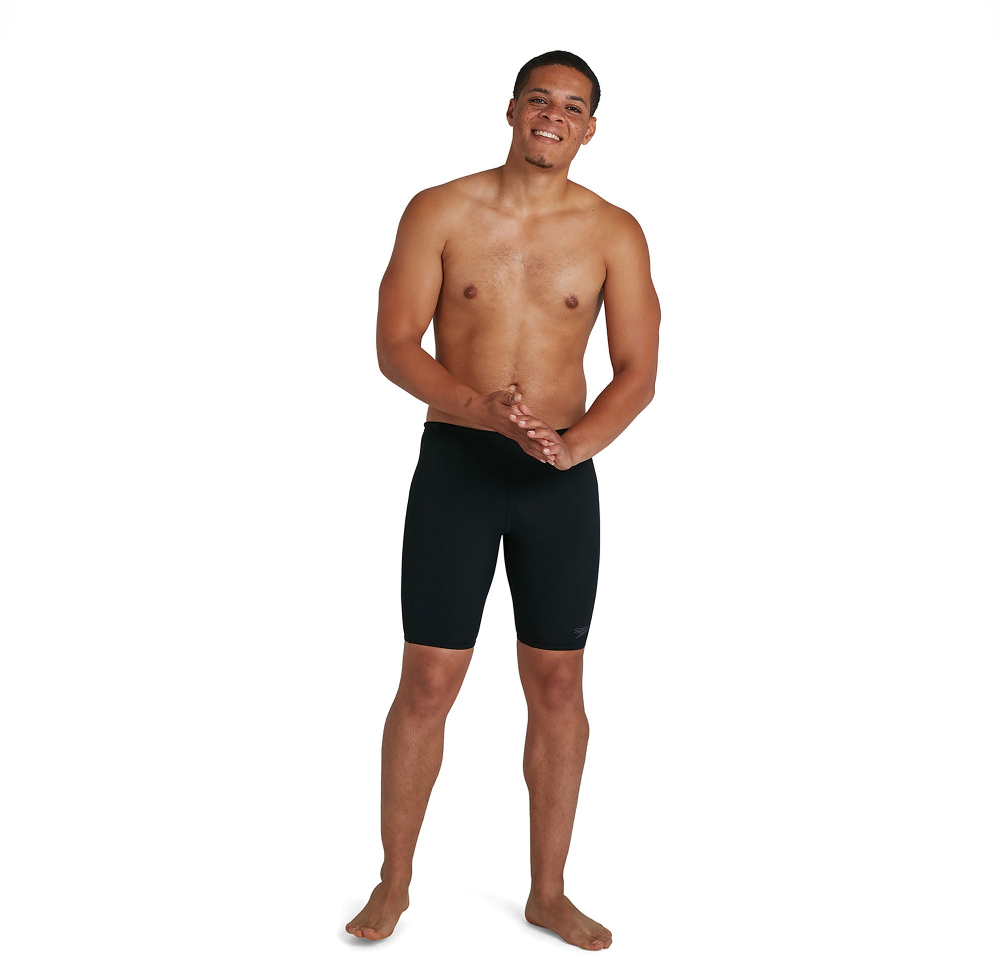 Endurance Essentials zwembroek