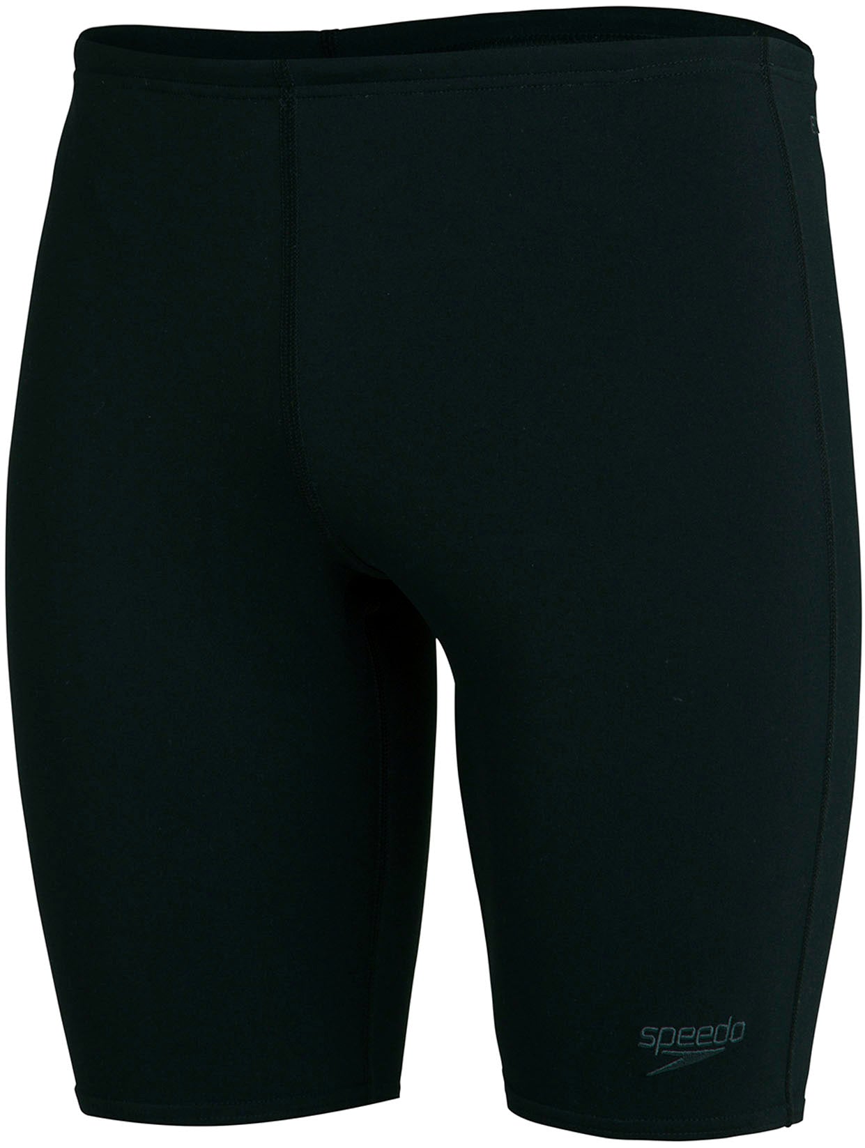 Endurance Essentials zwembroek