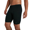 Endurance Essentials zwembroek