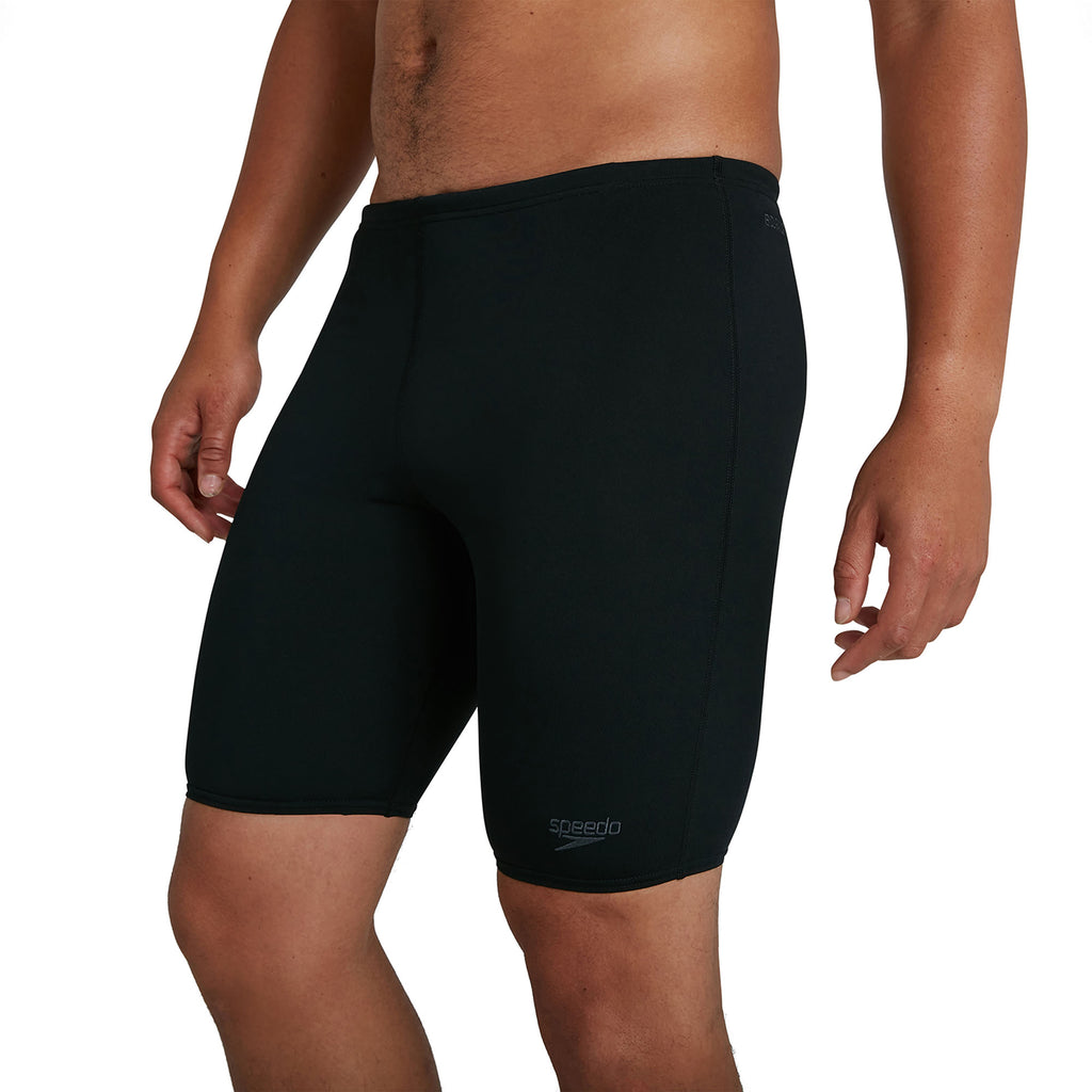 Endurance Essentials zwembroek