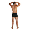 Endurance Essentials zwemshort