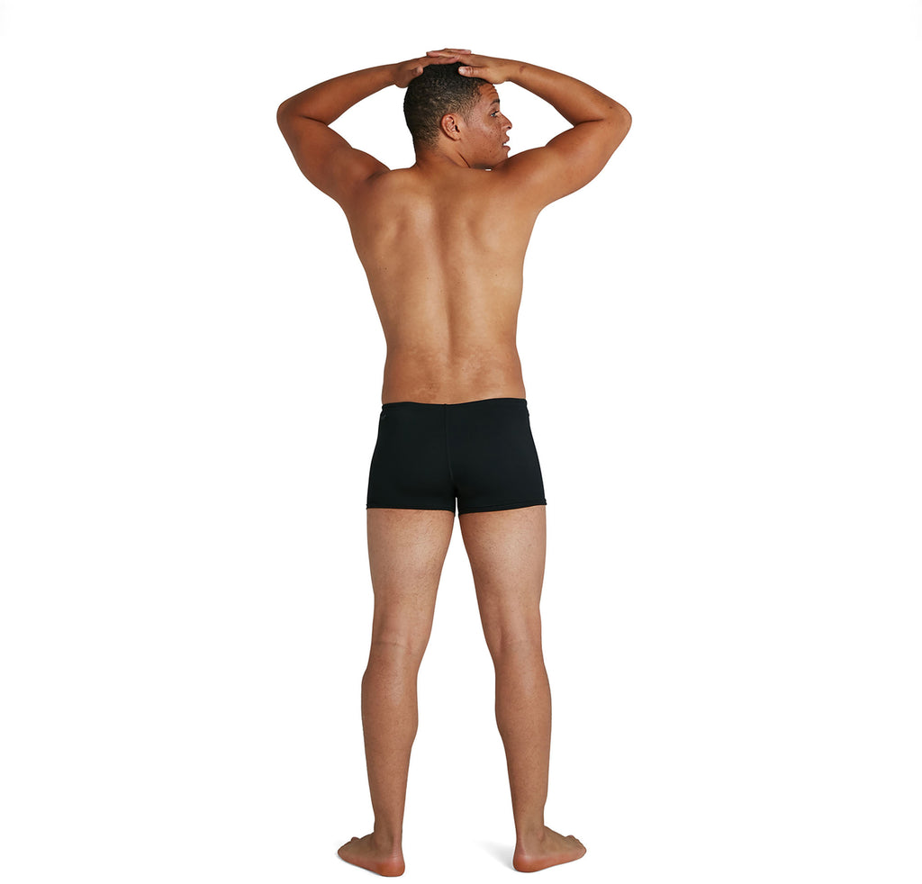 Endurance Essentials zwemshort