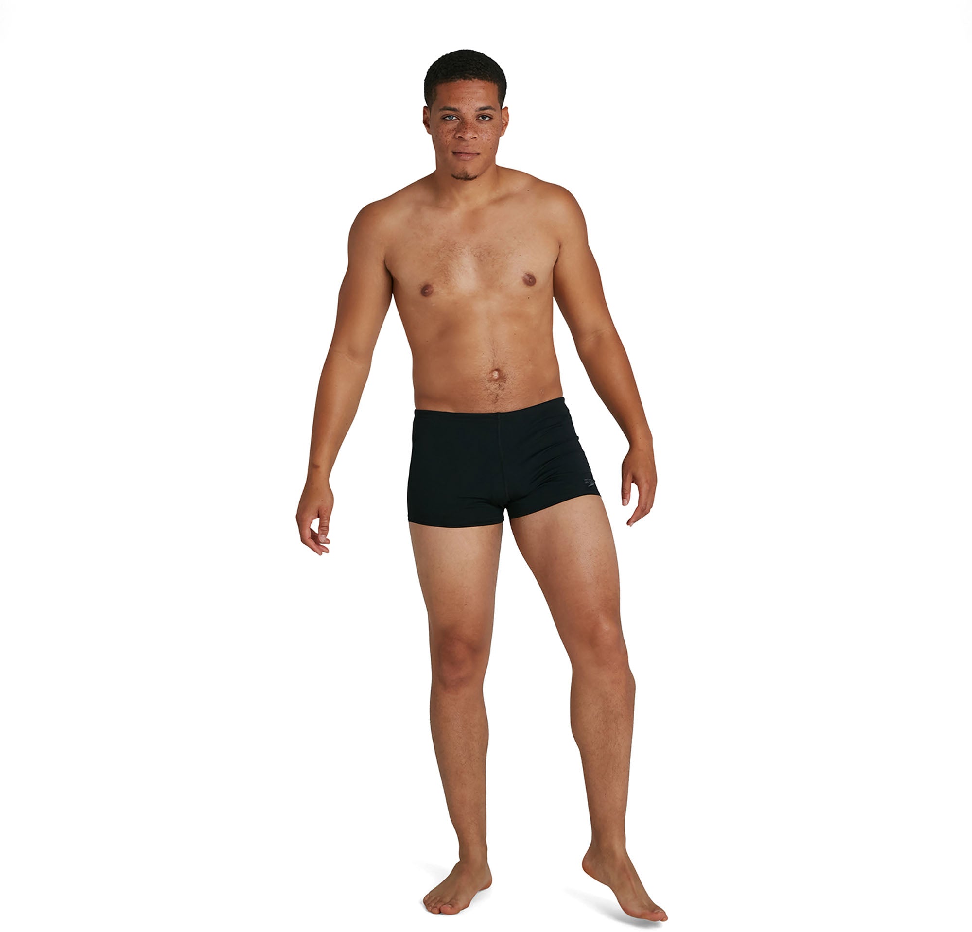 Endurance Essentials zwemshort