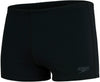 Endurance Essentials zwemshort