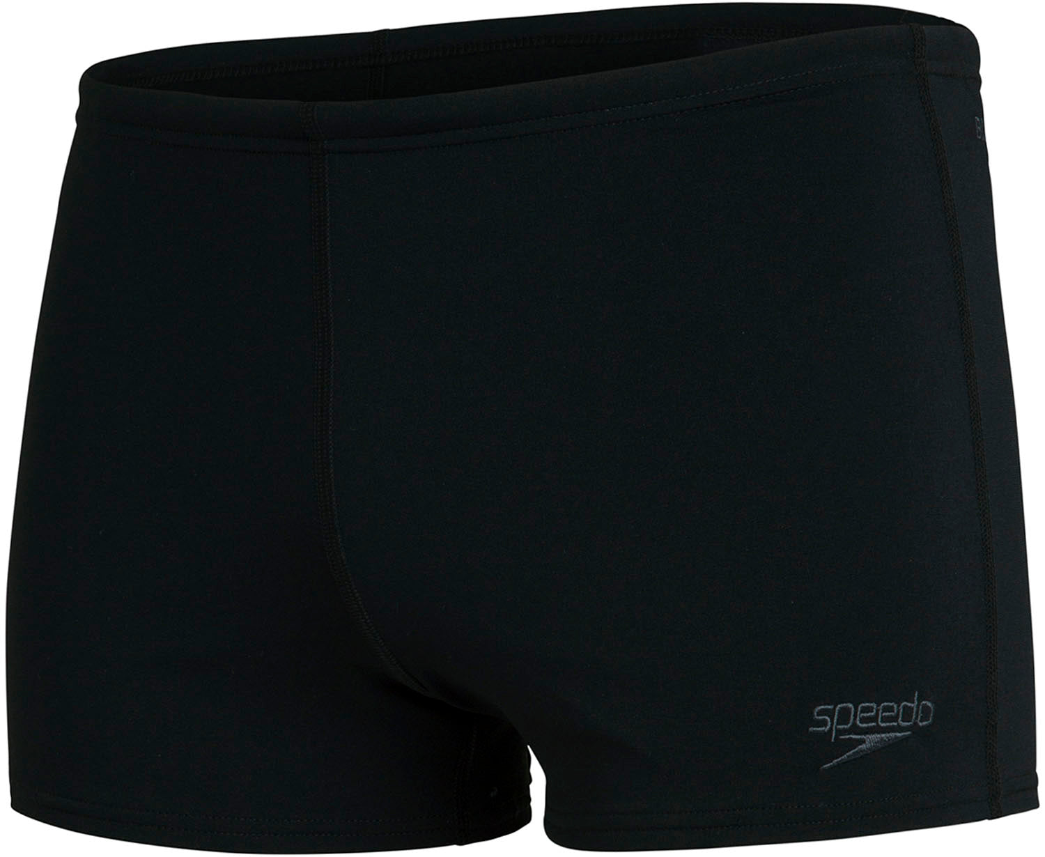 Endurance Essentials zwemshort