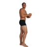 Endurance Essentials zwemshort
