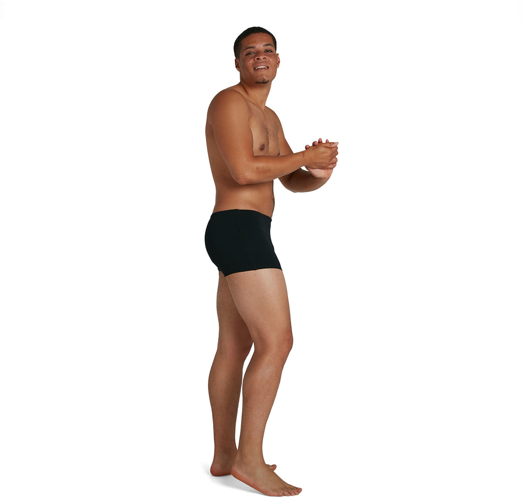 Endurance Essentials zwemshort