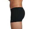 Endurance Essentials zwemshort