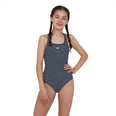 Endurance Print Medalist kids badpak