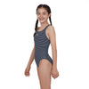 Endurance Print Medalist kids badpak