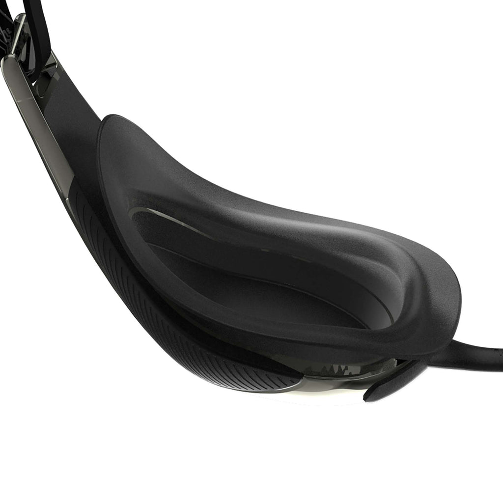 Fs Hyper Elite zwembril