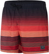 Eco Placement Leisure 16 zwemshort