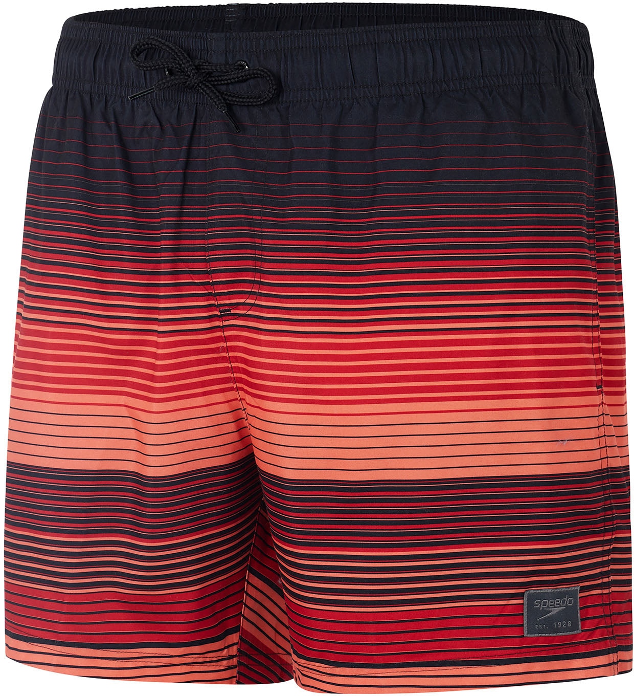 Eco Placement Leisure 16 zwemshort
