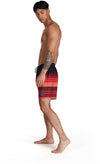 Eco Placement Leisure 16 zwemshort